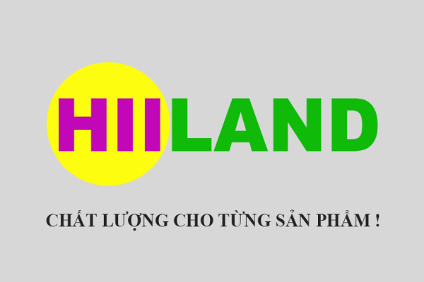 Lãnh đạo Đà Nẵng khảo sát các điểm du lịch phía Nam thành phố, nhiều kiến nghị nêu tại thực địa