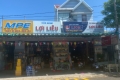 Đất Đường Nguyễn Duy Trinh, Tân Trà, Ngũ Hành Sơn 0906.457.339