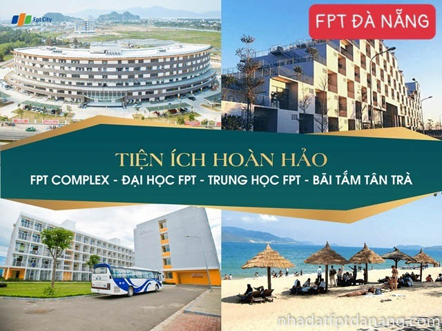 hiiland.vn